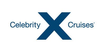 celebrity-x-cruises-logo-oefljlbea0rav34qsf0i91adwpgflh6sywdrsxb4cw