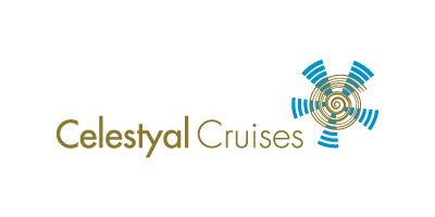 celestyal-cruises-logo-oeflkufne2h2cdb7gyilkpwif7a1uy5x53p2u7g828