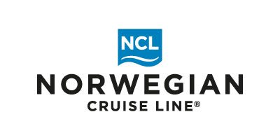 norwegian-cruise-line-logo-oeflupqn5fzg8yz3u83kr88qyumsojcghyam8steq8